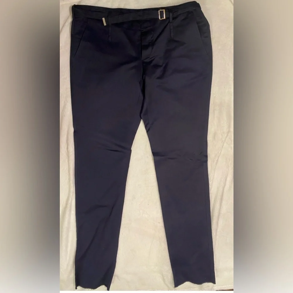 Gucci pants